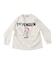 1ST PENGUIN L/S Tee