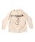 1ST PENGUIN L/S Tee