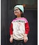 1ST PENGUIN L/S Tee
