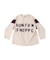 Vintage Cotton Jersey SUNFUN L/S Tee