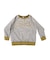 Vintage Pile MISSIONS Sweatshirt