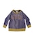 Vintage Pile MISSIONS Sweatshirt