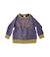 Vintage Pile MISSIONS Sweatshirt