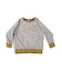 Vintage Pile MISSIONS Sweatshirt