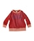 Vintage Pile MISSIONS Sweatshirt