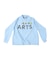ARTS Mockneck L/S Tee