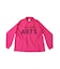 ARTS Mockneck L/S Tee