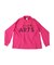 ARTS Mockneck L/S Tee