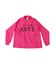 ARTS Mockneck L/S Tee