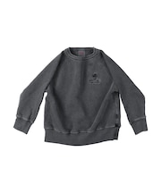 PENNIE DYED Sweatshirt