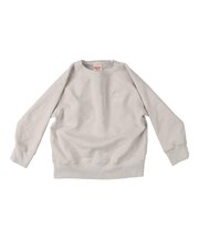 PENNIE DYED Sweatshirt