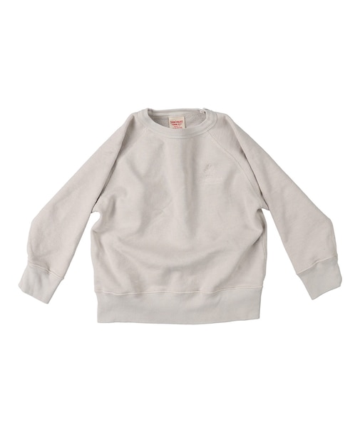 PENNIE DYED Sweatshirt