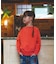 PENNIE DYED Sweatshirt