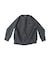 PENNIE DYED Sweatshirt