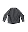 PENNIE DYED Sweatshirt