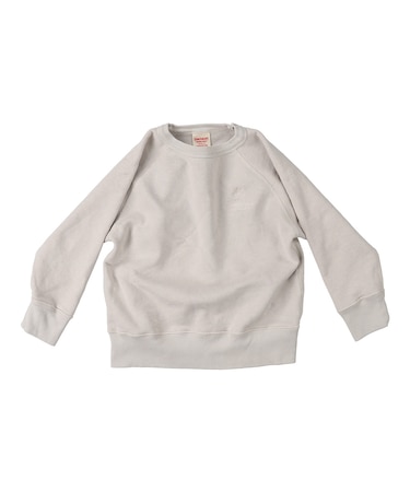PENNIE DYED Sweatshirt