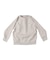 PENNIE DYED Sweatshirt
