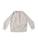 PENNIE DYED Sweatshirt