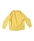 PENNIE DYED Sweatshirt