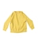 PENNIE DYED Sweatshirt
