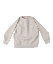 PENNIE DYED Sweatshirt