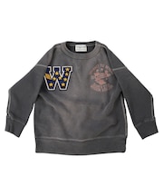Vintage Pile JOURNEY Sweatshirt