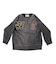 Vintage Pile JOURNEY Sweatshirt