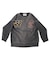 Vintage Pile JOURNEY Sweatshirt