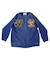 Vintage Pile JOURNEY Sweatshirt