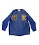 Vintage Pile JOURNEY Sweatshirt