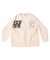 Vintage Pile JOURNEY Sweatshirt