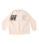 Vintage Pile JOURNEY Sweatshirt