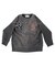 Vintage Pile JOURNEY Sweatshirt