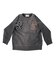 Vintage Pile JOURNEY Sweatshirt
