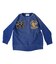 Vintage Pile JOURNEY Sweatshirt