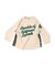 REPUBLIC L/S Tee