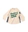 REPUBLIC L/S Tee