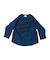 REPUBLIC L/S Tee