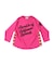 REPUBLIC L/S Tee
