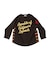 REPUBLIC L/S Tee