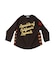 REPUBLIC L/S Tee