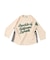 REPUBLIC L/S Tee