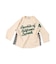 REPUBLIC L/S Tee