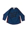 REPUBLIC L/S Tee