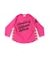 REPUBLIC L/S Tee