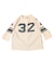 32 L/S Tee