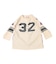 32 L/S Tee