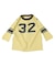 32 L/S Tee
