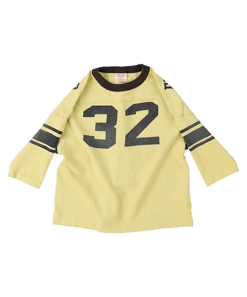 32 L/S Tee