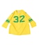 32 L/S Tee